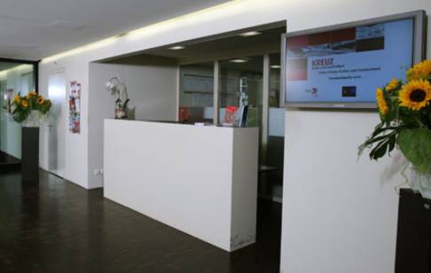 Jona Switzerland Last Minute Discount Code Booking.com