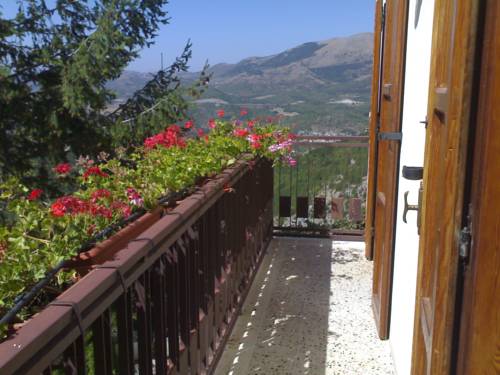 Filetto (AQ) Italy Last Minute Discount Code Booking.com