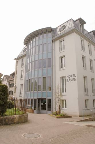 Lachen Zwitserland Laatste minuut Kortingscode Booking.com