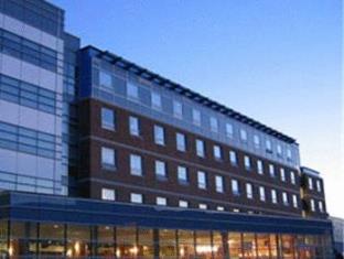 Oshawa (ON) Canada Last Minute Discount Code Agoda.com