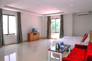Bac Ninh Vietnam Last Minute Discount Code Agoda.com