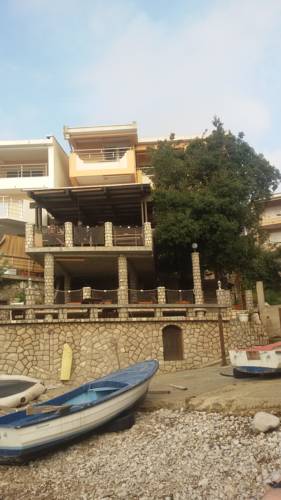 Utjeha Montenegro Last-Minute-Rabattcode Booking.com