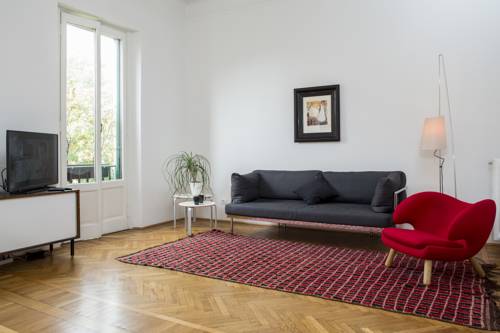 Mailand Italien Last-Minute-Rabattcode Booking.com