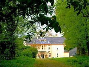 Derry / Londonderry United Kingdom Last Minute Discount Code Agoda.com