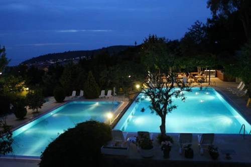 İzmir Turkey Last Minute Discount Code Booking.com