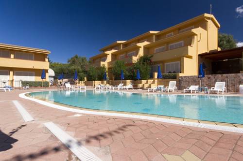 Badesi Italy Last Minute Discount Code Booking.com