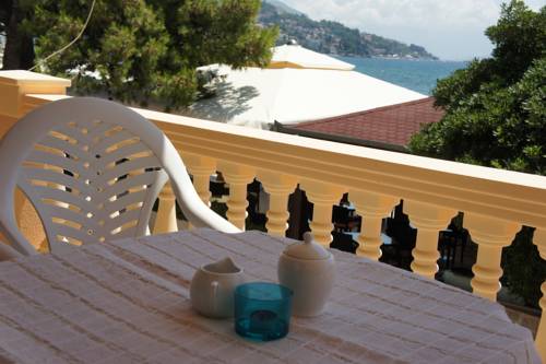 Herceg-Novi Monténégro Code de réduction de dernière minute Booking.com