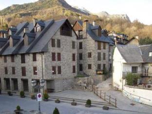 Panticosa Spain Last Minute Discount Code Agoda.com