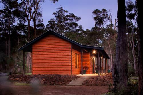 Margaret River Australia Last Minute Discount Code Booking.com