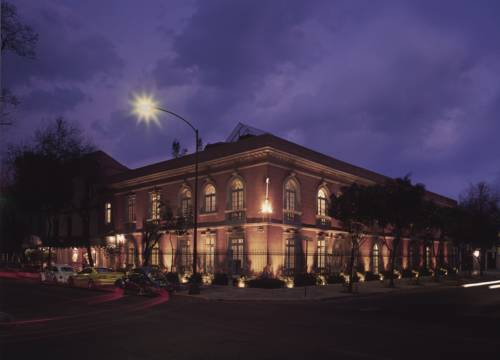 Mexico City Mexico Last Minute Discount Code Booking.com