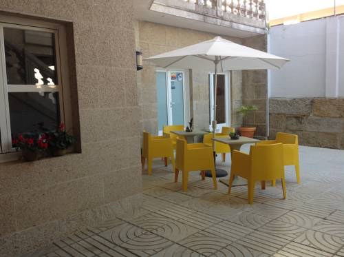 Aldan Spain Last Minute Discount Code Booking.com
