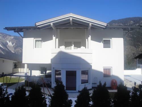 Sautens Österreich Last-Minute-Rabattcode Booking.com
