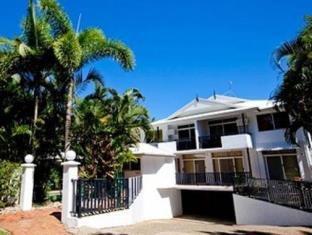 Port Douglas Australia Last Minute Discount Code Agoda.com