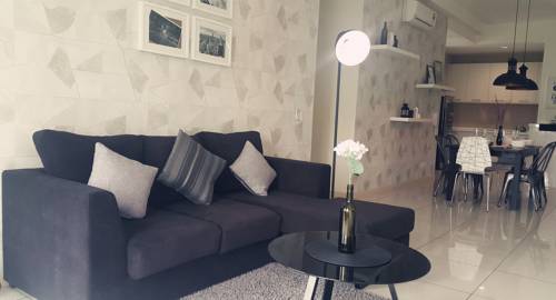 Skudai Malaysia Last Minute Discount Code Booking.com