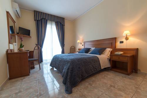 Castel Volturno Italy Last Minute Discount Code Booking.com