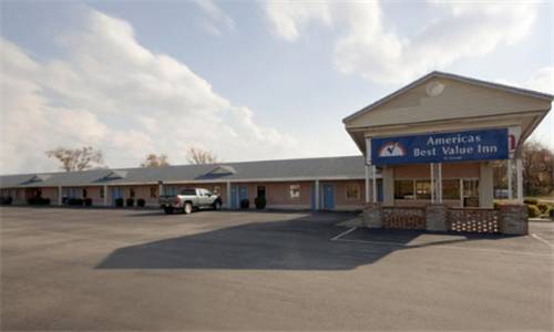 Muldrow (Oklahoma) United States Last Minute Discount Code Booking.com