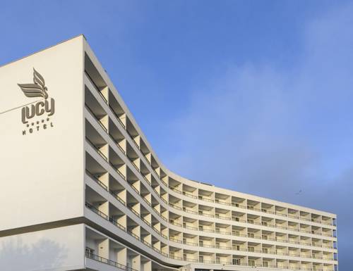 Kavála Grèce Code de réduction de dernière minute Booking.com