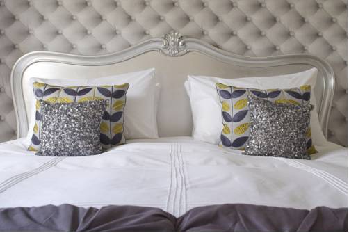 Crickhowell United Kingdom Last Minute Discount Code Booking.com