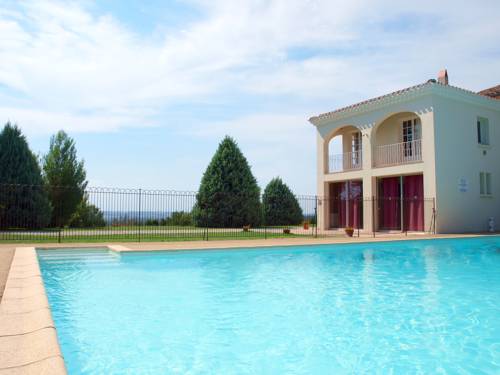 Airoux France Last Minute Discount Code Booking.com