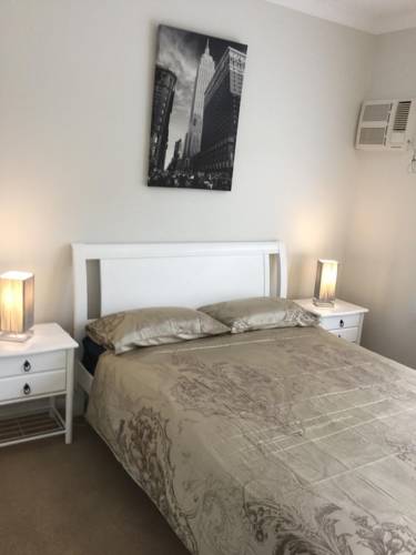 Port Douglas Australien Last-Minute-Rabattcode Booking.com