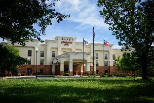 Fayetteville (GA) United States Last Minute Discount Code Agoda.com