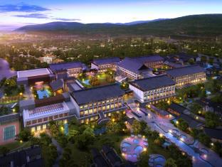 Xian China Last Minute Discount Code Agoda.com
