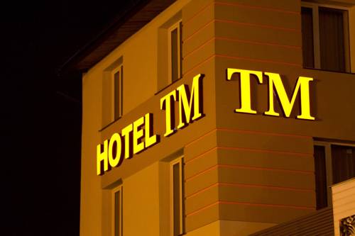 Radom Polen Last-Minute-Rabattcode Booking.com