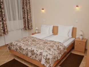 Budapest Hungary Last Minute Discount Code Agoda.com