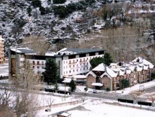 Rialp Spain Last Minute Discount Code Agoda.com