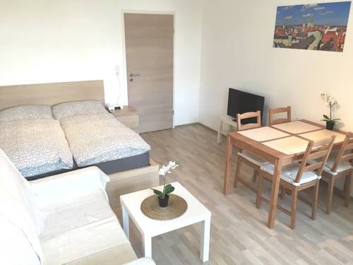 Regensburg Germany Last Minute Discount Code Booking.com