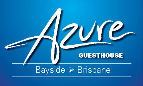 Cleveland Australien Last-Minute-Rabattcode Booking.com