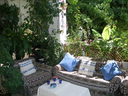 Fethiye Turquie Code de réduction de dernière minute Booking.com