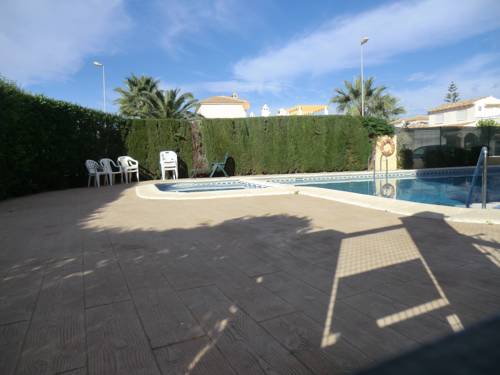 Playas de Orihuela Espagne Code de réduction de dernière minute Booking.com