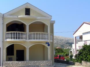 Pag Croatia Last Minute Discount Code Agoda.com