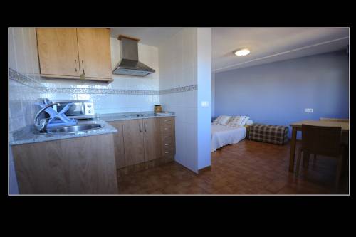 Castellnovo Spanien Last-Minute-Rabattcode Booking.com