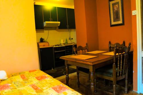 Užice Serbia Last Minute Discount Code Booking.com