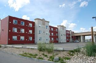 Whitecourt (AB) Canada Last Minute Discount Code Agoda.com
