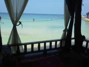 Koh Phangan Thailand Last Minute Discount Code Agoda.com
