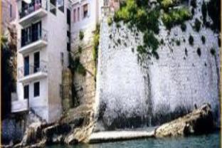 Syracuse Italy Last Minute Discount Code Agoda.com