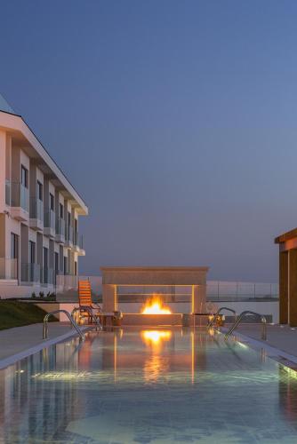 Vau Portugal Last Minute Discount Code Agoda.com