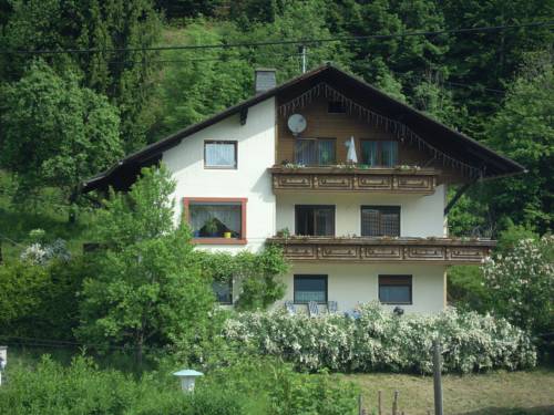 Hermagor Austria Último Minuto Código de Descuento Booking.com