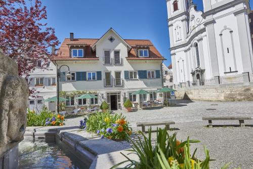 Bad Waldsee Germany Last Minute Discount Code Agoda.com