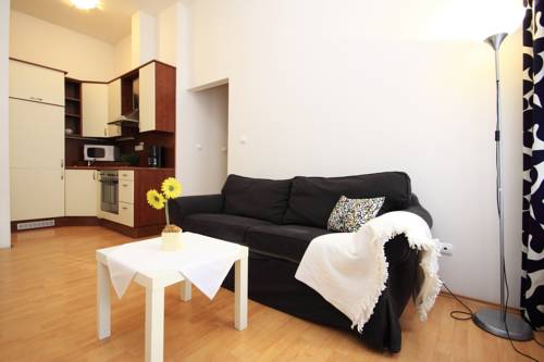 Prag Tschechien Last-Minute-Rabattcode Booking.com