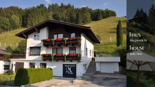 Hollersbach im Pinzgau L'Autriche Code de réduction de dernière minute Booking.com