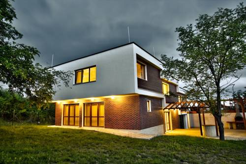 Dobrevtsi Bulgarien Last-Minute-Rabattcode Booking.com