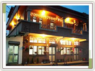 Yilan Taiwan Last Minute Discount Code Agoda.com
