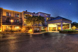 Memphis (TN) United States Last Minute Discount Code Agoda.com
