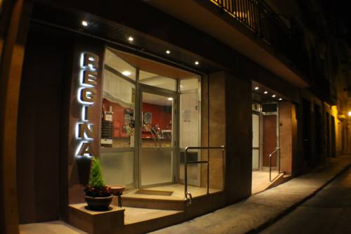 Blanes Spanien Last-Minute-Rabattcode Booking.com