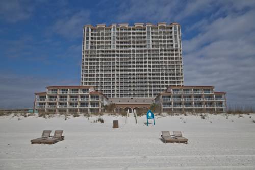 Pensacola Beach (Florida) Verenigde Staten Laatste minuut Kortingscode Booking.com