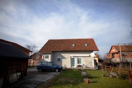 Bjelovar Croatia Last Minute Discount Code Booking.com